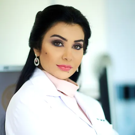 معرض «ميدام» لطب الجلد والتجميل في 21 سبتمبر