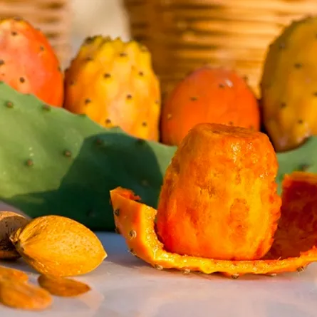 فوائد الصبار في حماية القلب وتخفيض الوزن