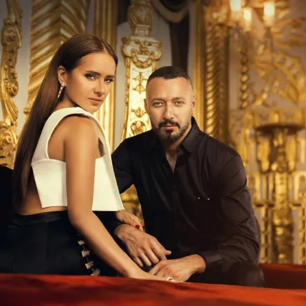 مفاجأة: احمد فهمي يخون ياسمين رئيس بعد نيللي كريم