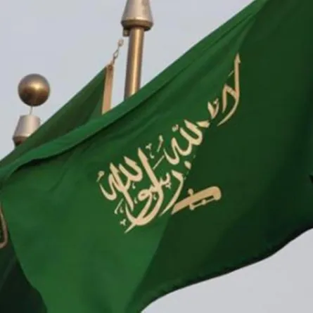 السفارة السعودية في الأردن تخصص يومًا للاحتفال باليوم الوطني السعودي 87