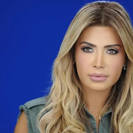 هل تكشف نوال الزغبي المستور مع "أبلة فاهيتا"؟