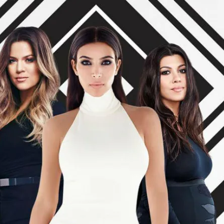 الشقيقات كردشيان يتعرضن للتهديد.. مجهولة تقتحم متجرهن وتشهر سلاحها!