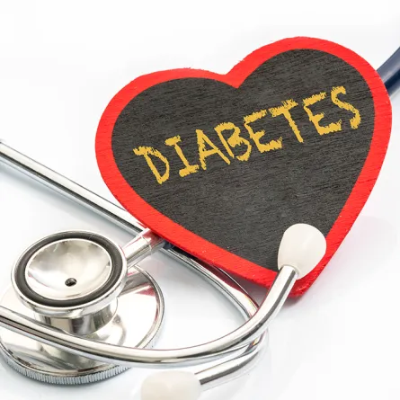 مرض السكري: نصائح للعاملات اللواتي يعتمدن على الأنسولين