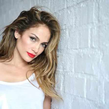 مشاهير العالم يتضامنون لأجل بورتوريكو