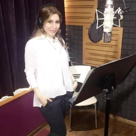 يارا تطرح كليب "معذبني الهوى" تمهيداً لإصدار ألبومها الجديد