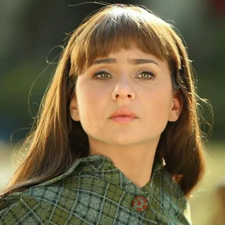 بالصور: تسريحات النجمات العربيات الأكثر استفزازًا!