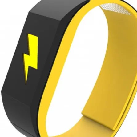 ابتكار «سوار ذكي» ينفذ أفكارك قبل أن تنطق بها!