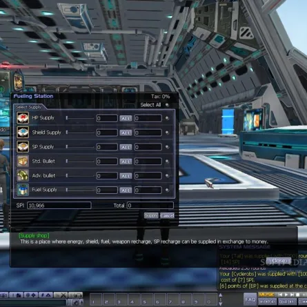 خبير تقني يحذر الأسر من خطورة ألعاب «الأونلاين»