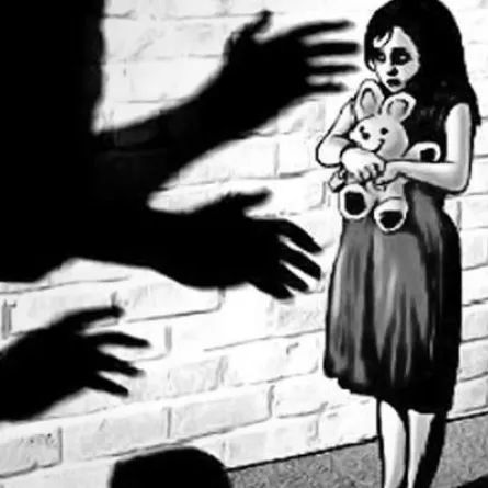 الشرطة تقتحم قاعة أفراح مغربية لمنع هذا الزواج!