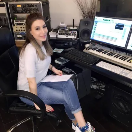 يارا في ورطة.. فيديو كليب "معذبني الهوى" مسروق