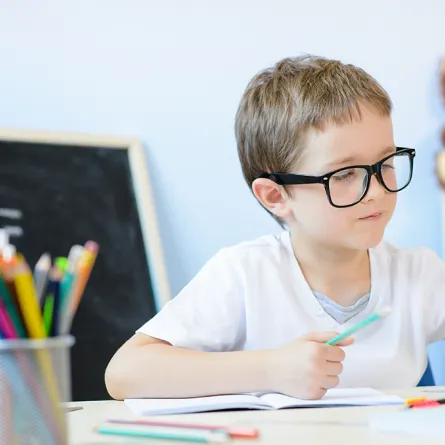 رياضيات مدهشة: نتيجة ضرب الأرقام الكبيرة بسرعة مذهلة