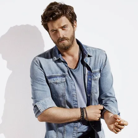 كيفانش تاتليتوغ غاضب من الصحافة ويبرر رفضه لـ سينيم كوبال