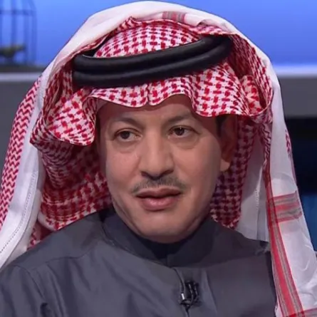 طلال سلامة يرد على الهجوم:مستحيل أن أغني ولو جزءًا من آية في القرآن الكريم