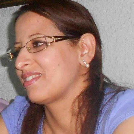 كيف تم إيقاف عرس الطفلة المغربية؟