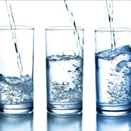 علماء يكتشفون طرقًا لمحاربة الشعور بالعطش