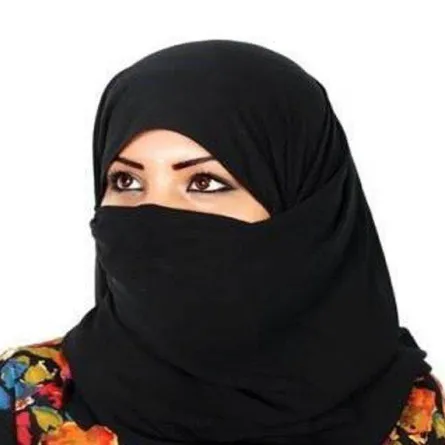 حقوقيون لــ"سيدتي": هكذا ستفعّل رخص القيادة للمرأة السعودية