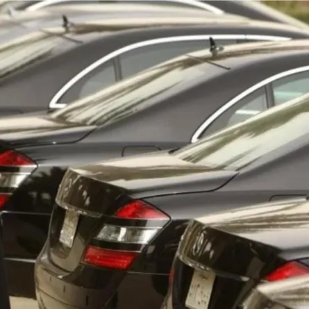 هؤلاء توقعوا قرار الملك سلمان حول قيادة المرأة للسيارة!