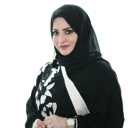 عضو مجلس الشورى نورة الشعبان لـ "سيدتي": ملك الحزم انتصر للمرأة السعودية