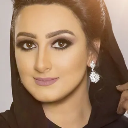 كيف تفاعل المشاهير حول العالم مع قرار السماح للمرأة السعودية بقيادة السيارة؟