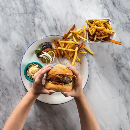 أسبوع الولائم في دبي وأبوظبي يعود خلال شهر أكتوبر