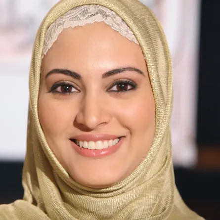 كيف تفاعلت الإعلاميات السعوديات مع قرار السماح لهن بالقيادة