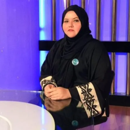 توقعات المرأة السعودية لشروط حصولها على رخصة قيادة