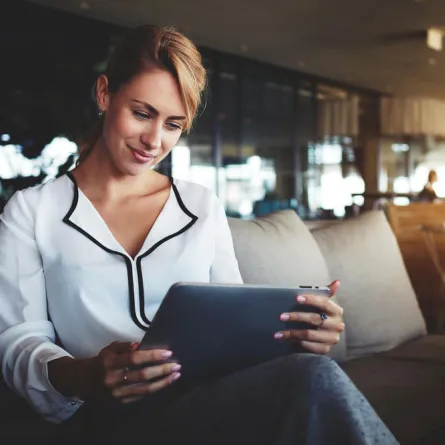 أفضل 10 مواقع مجانية للكتب الصوتية والمقروءة