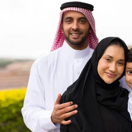 سياحة: دليل عطلة نهاية الأسبوع في الرياض