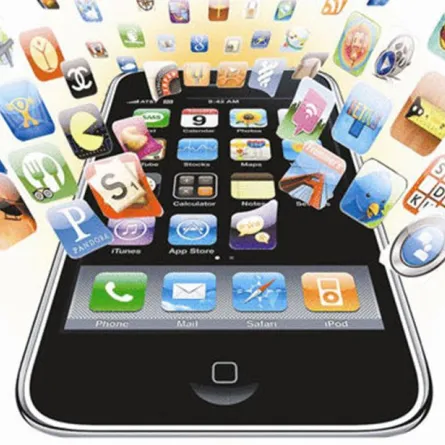 غرفة جدة تطلق فعاليات لقاء عالم التطبيقات غداً الخميس