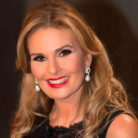 بالتفاصيل: يسرا ترد على شائعة مرضها المزمن بإطلاق أغنية "تلات دقات"