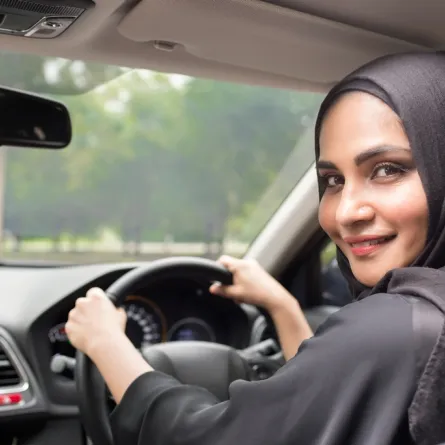 بعد منح المرأة السعودية حق القيادة ..ما هي الضوابط الاجتماعية المطلوبة؟