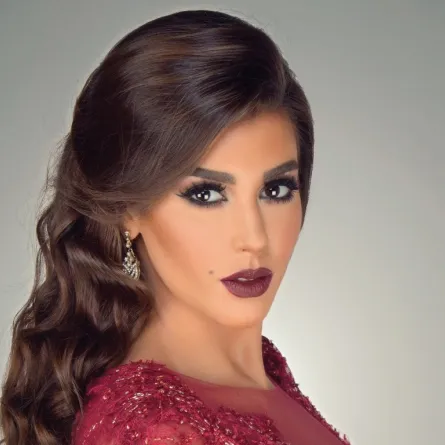 مفاجأة بالفيديو: ياسمين صبري تؤكد زواجها