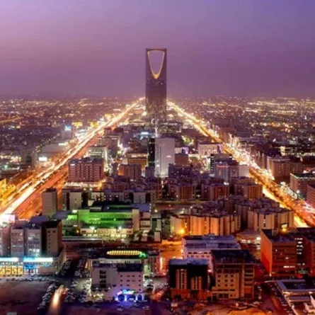 حقوق الإنسان: قرار السماح بقيادة المرأة يضع العالم أمام حقيقة السعودية