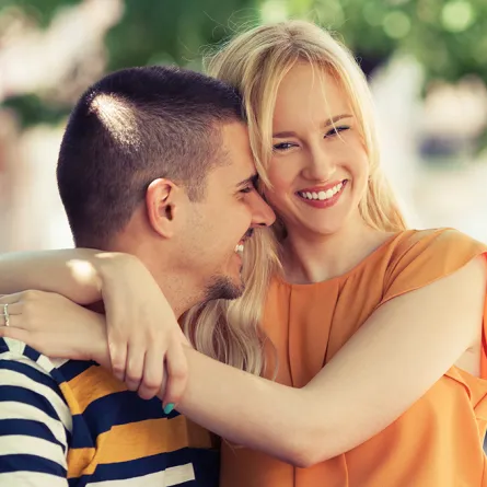 بين المزح والجد.. هذه هي الحياة