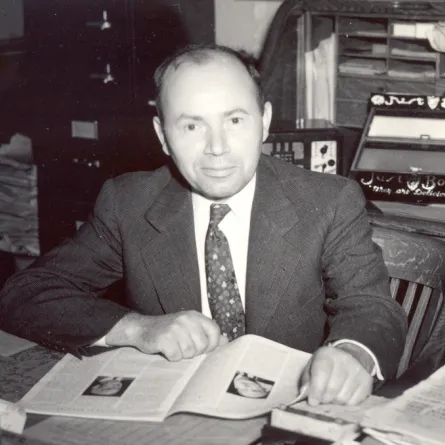 مخترعون عباقرة لم يحظوا بالشهرة.. من هم؟