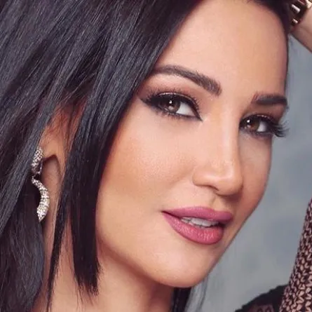 ديانا حداد.. "إلى هنا" قريبًا