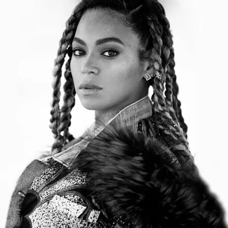 بيونسيه تعيد توزيع أغنية لاتينية شهيرة.. والسبب إنساني!