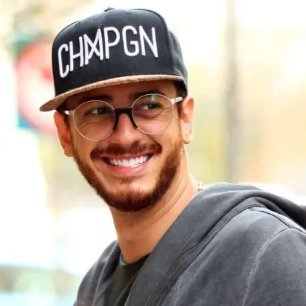 ما حقيقة تبرئة سعد المجرد من قضية الإغتصاب؟