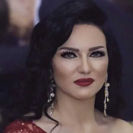 حفل "درامانا بخير" في دمشق يلقى انتقادات واسعة فما السبب؟