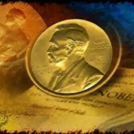 جوائز نوبل 2017 تنطلق اليوم مع الطب