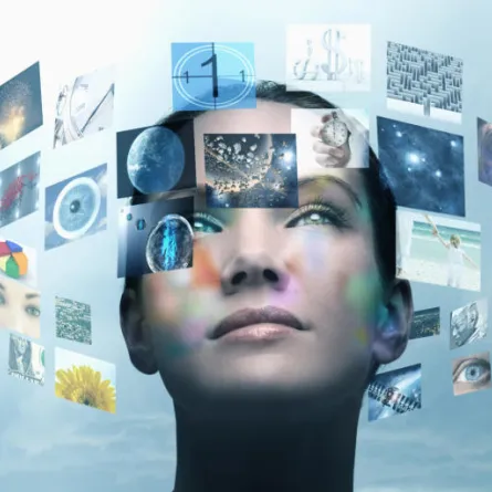 الجنس الناعم أقل رغبة في دراسة علوم الكومبيوتر