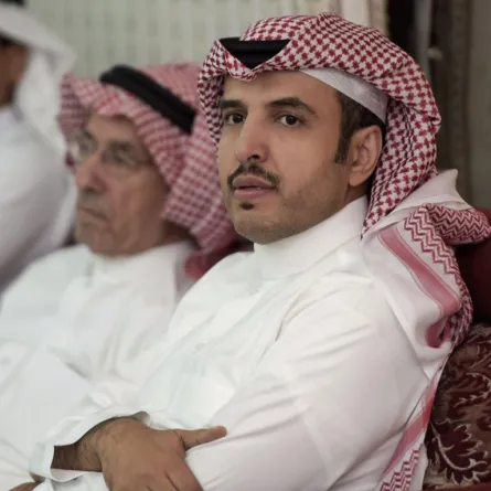 "الثقافة والفنون" تختتم احتفالاتها باليوم الوطني الخميس المقبل