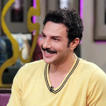 مفاجأة: استبعاد إياد نصار وشريف سلامة ومكسيم خليل من "قعدة رجالة" وهؤلاء النجوم الجدد