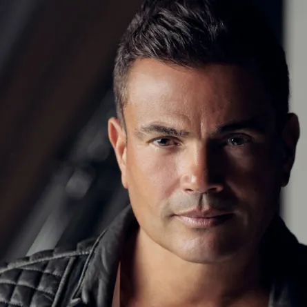 لهذه الأسباب سُمي شهر أكتوبر بـ"شهر العظماء"