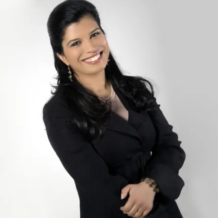 الأميرة سمية بنت الحسن مبعوثة خاصة للعلم من أجل السلام