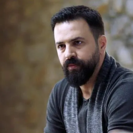 ماذا سيقول تيم حسن لإبن عمه شاهين في "الهيبة 2"؟