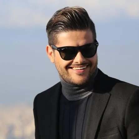 ناصيف زيتون يحصد المرتبة الأولى و"مجبور" الأفضل في صيف 2017