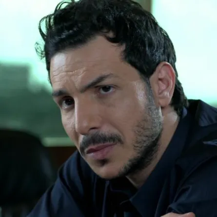 باسل خياط يحل مكان مكسيم خليل في " قعدة رجالة"