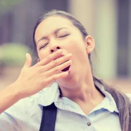 العلماء يفسرون.. لماذا يقودنا الملل إلى النعاس؟