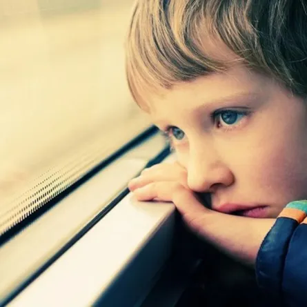 مرضى العمليات غير ملزمين بمتبرعين بالدم